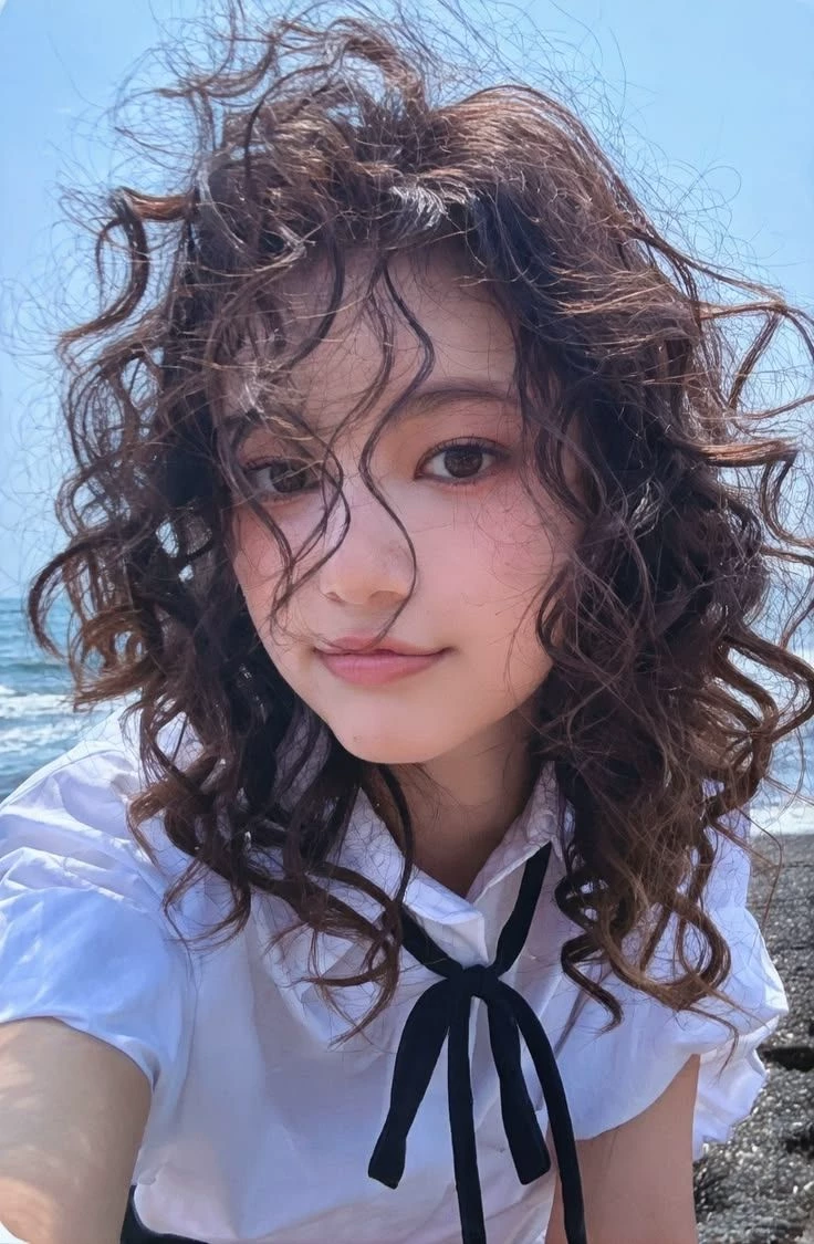 karina thumbnail