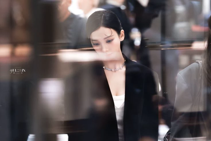 karina yu thumbnail