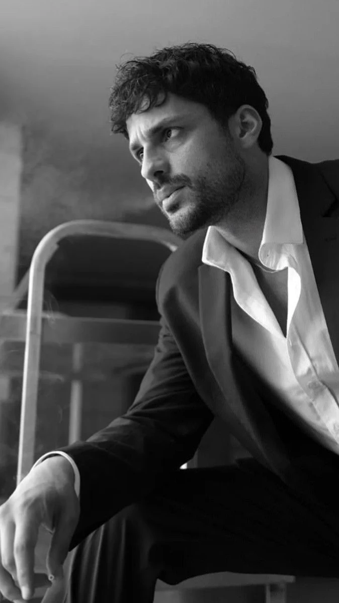 Demir Şahmaran thumbnail