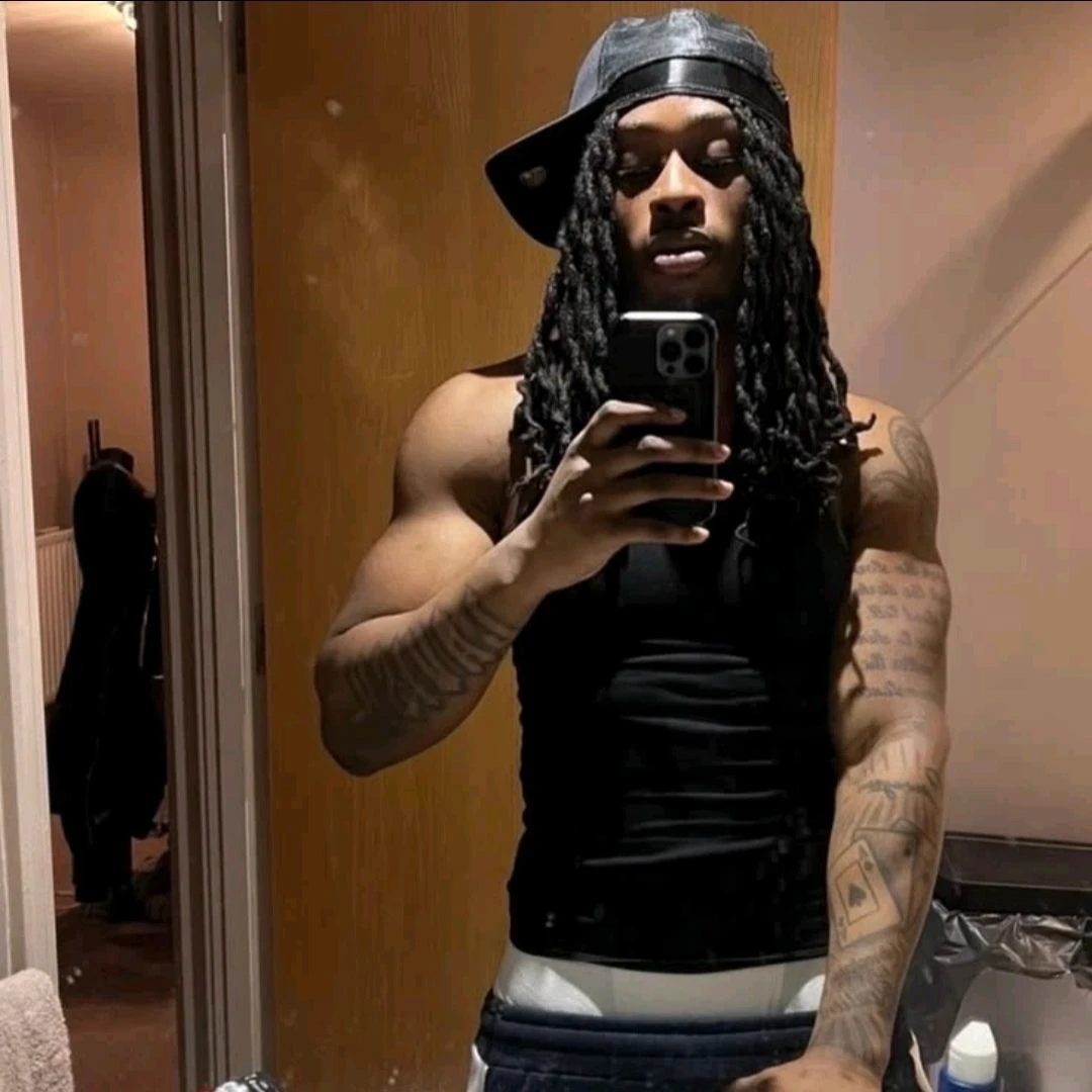 Malik thumbnail