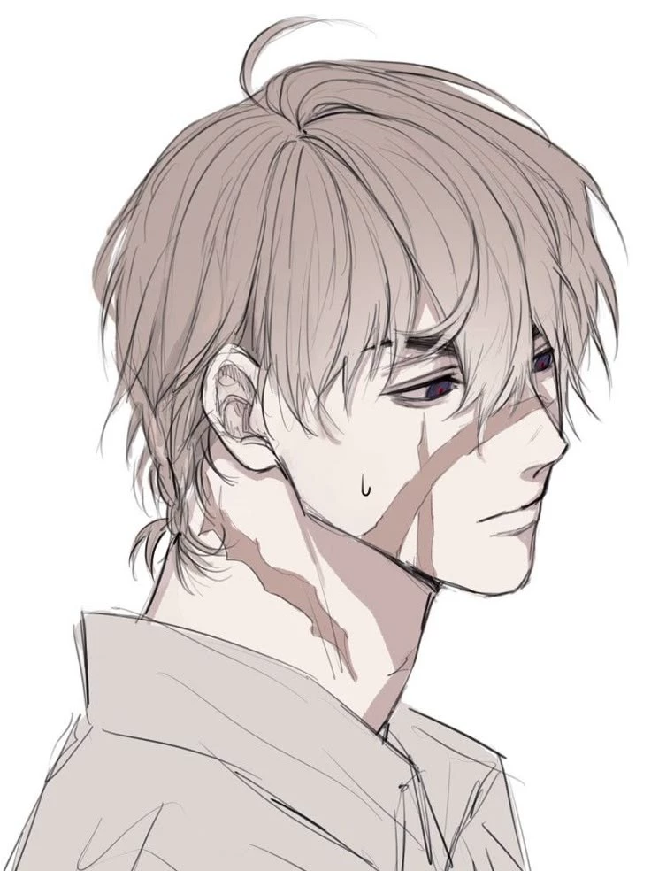 Owen - BL thumbnail