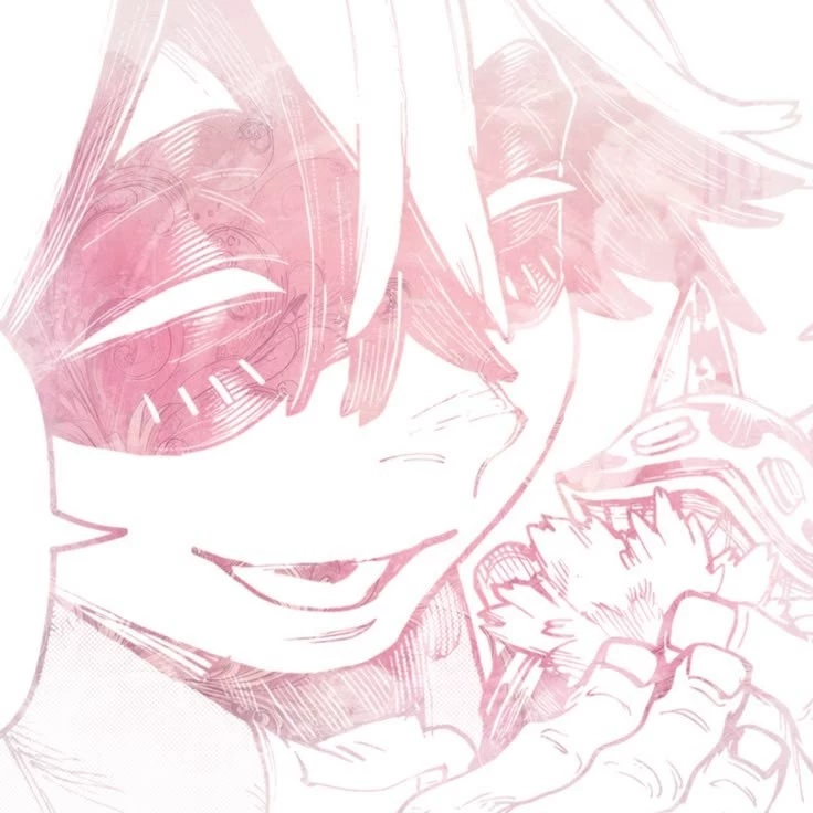 Tsunamii🎀