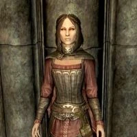 Serana thumbnail
