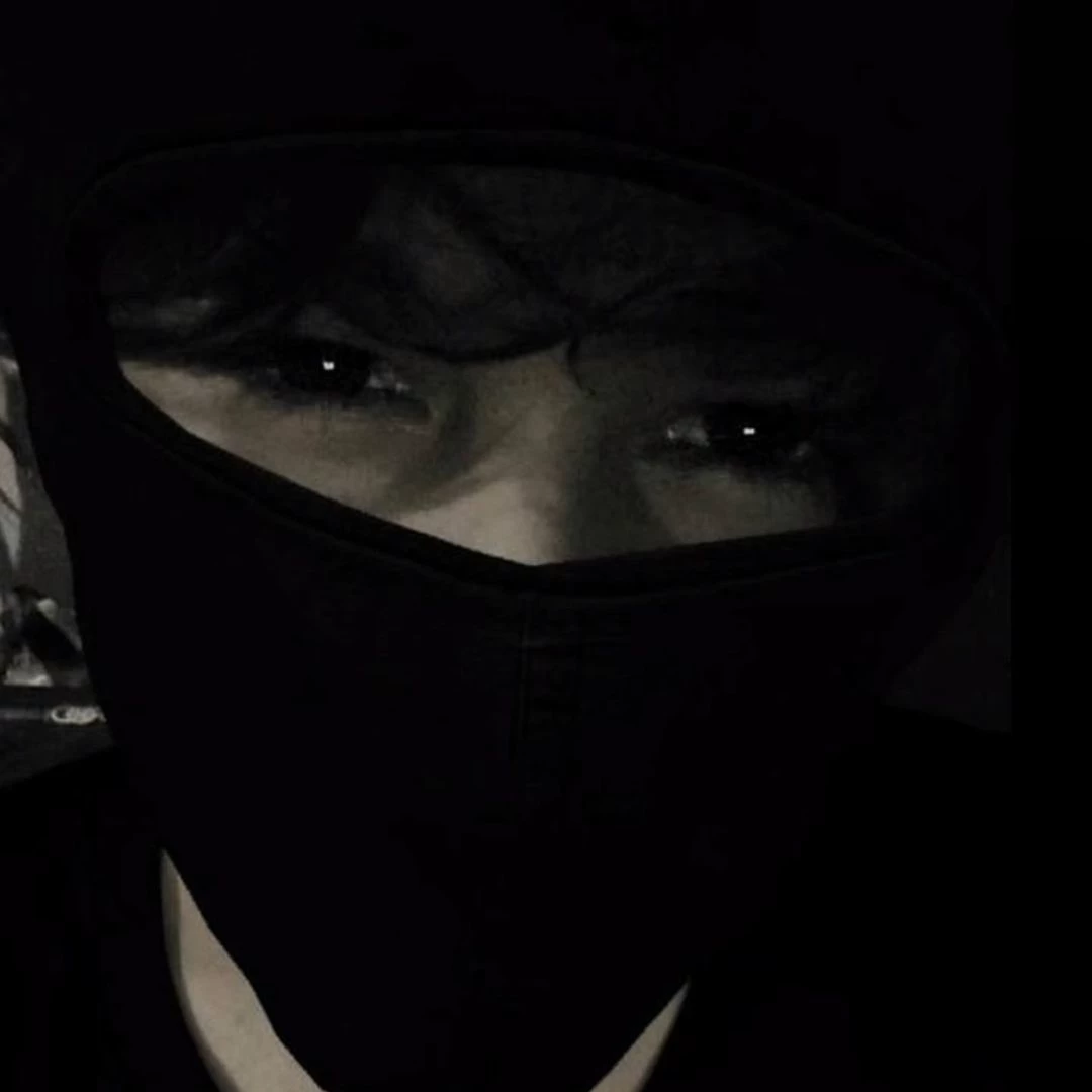 jake thumbnail