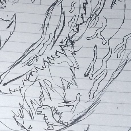 Vessel Siphonix Goji thumbnail