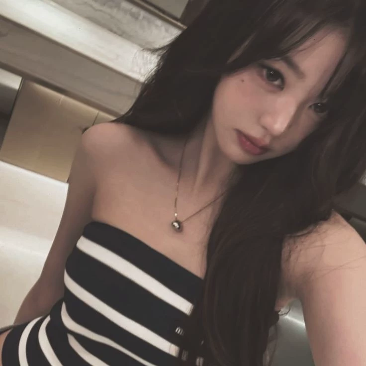 beom