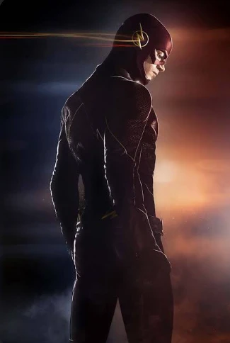 barry allen thumbnail