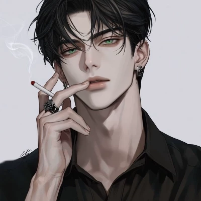 Lucian Kaelian thumbnail