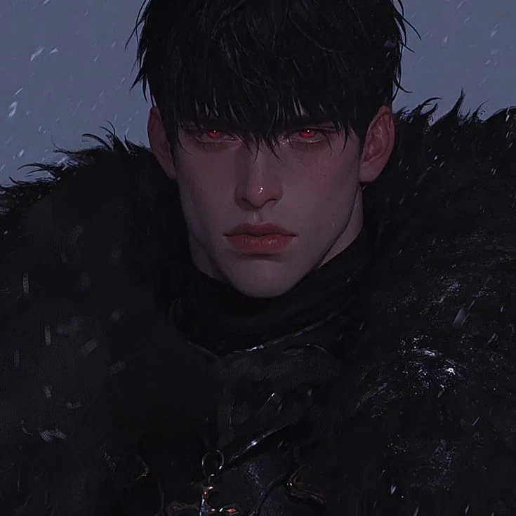 Soren thumbnail