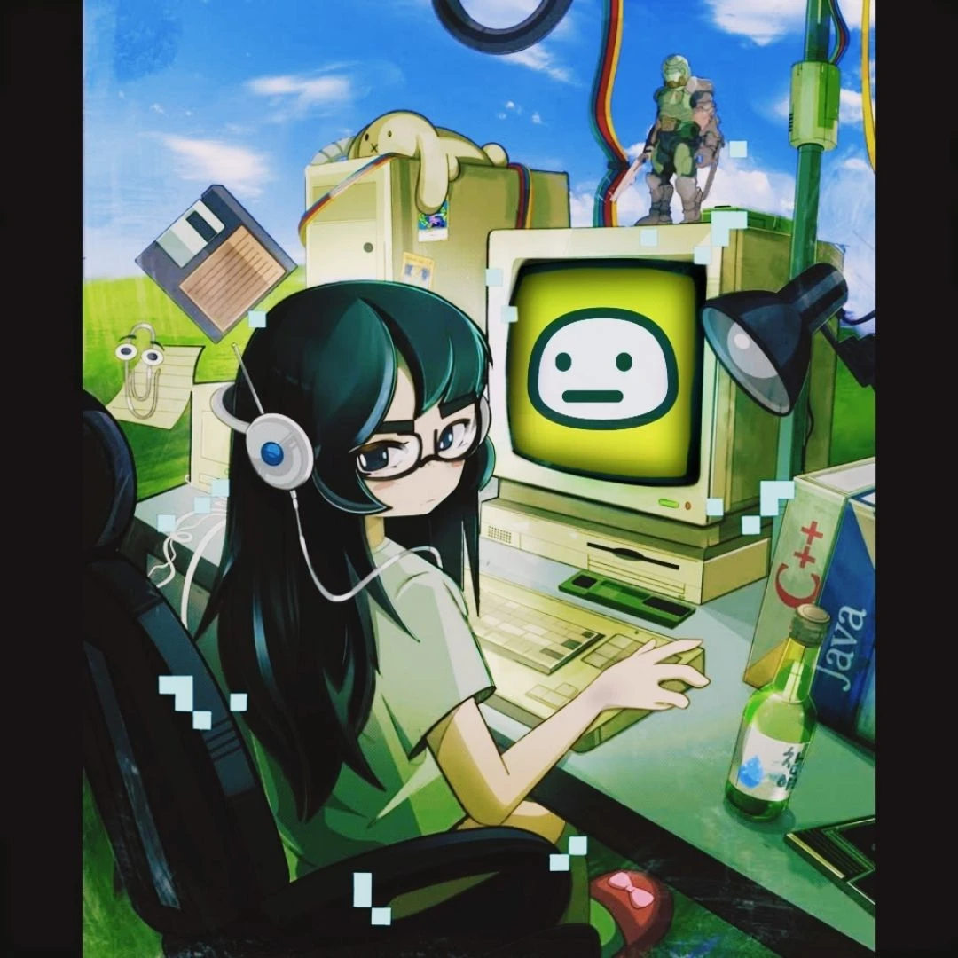 Jenny thumbnail