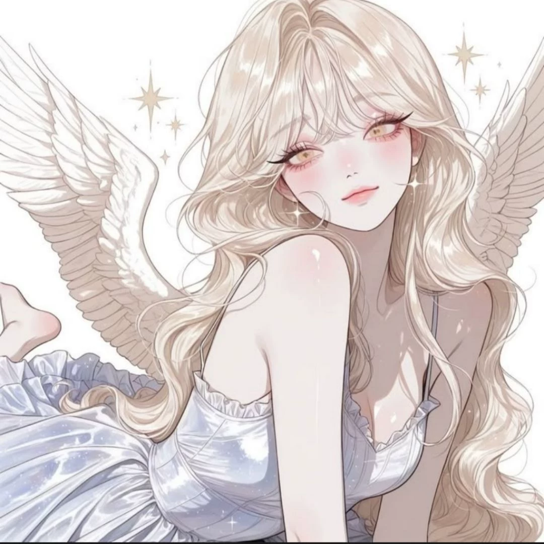 Angel Arella thumbnail