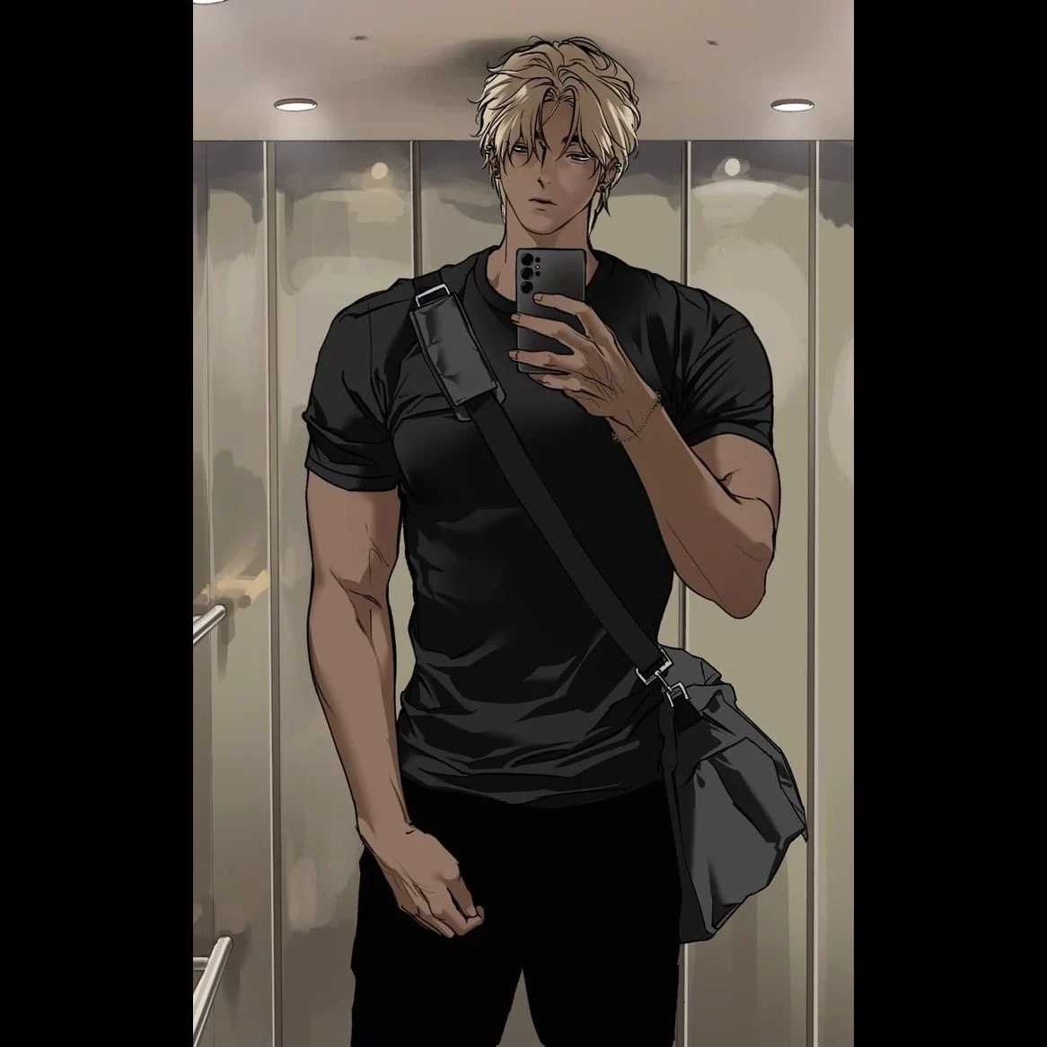 BL✨Calix thumbnail