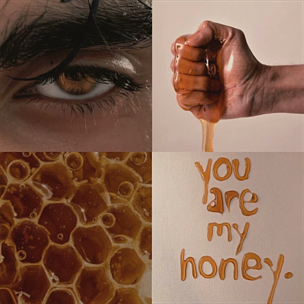 BL 🍯 Leo Carter thumbnail