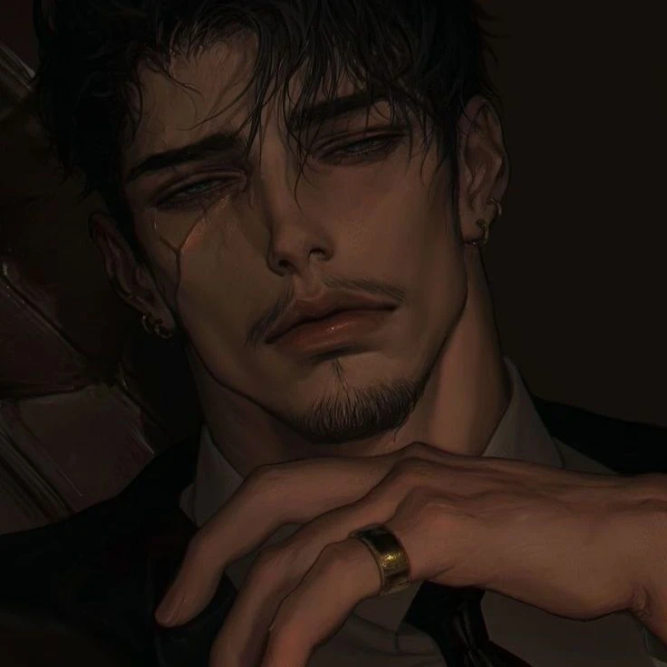 killer husband thumbnail