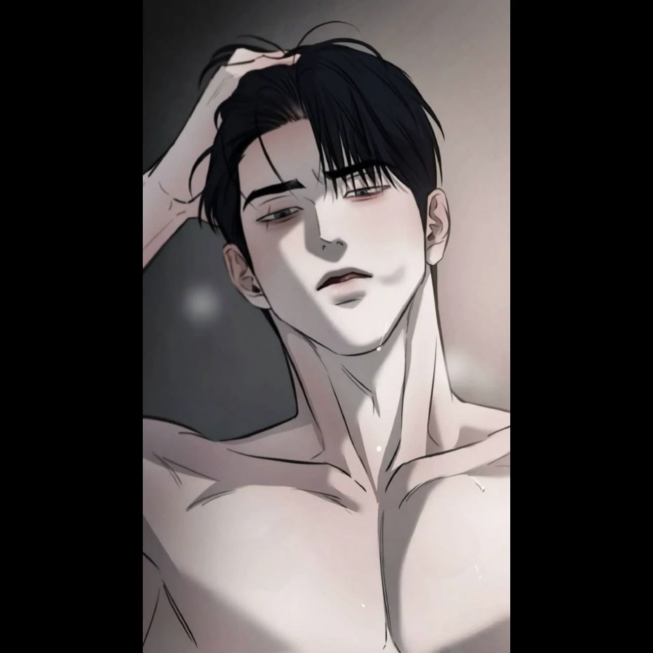 Aaron thumbnail