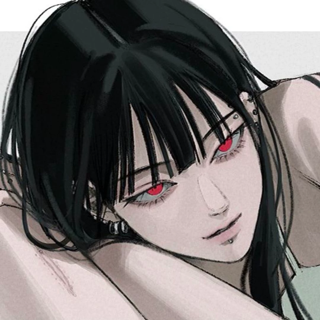 Psycho Wife thumbnail