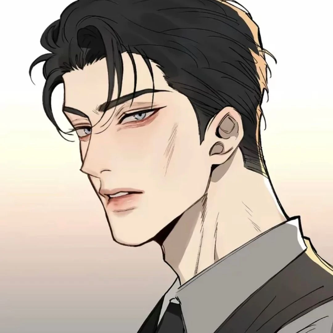 BL ❇Samuel Blackwood thumbnail