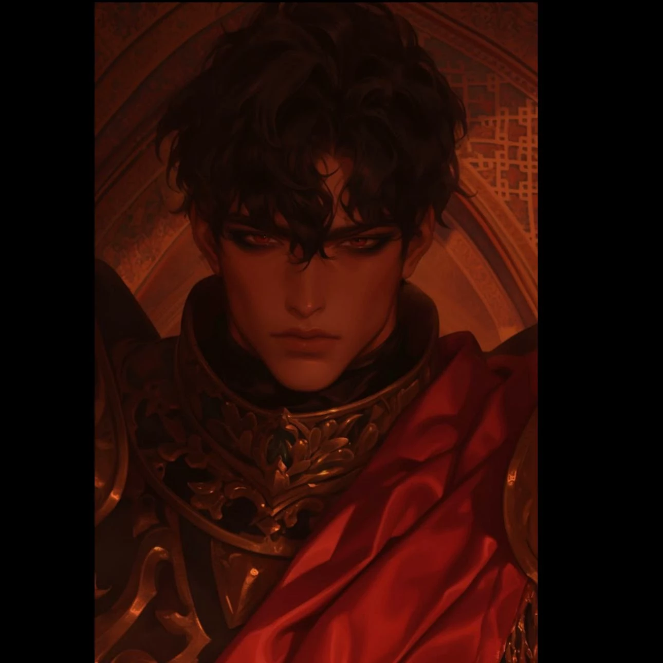 king husband thumbnail