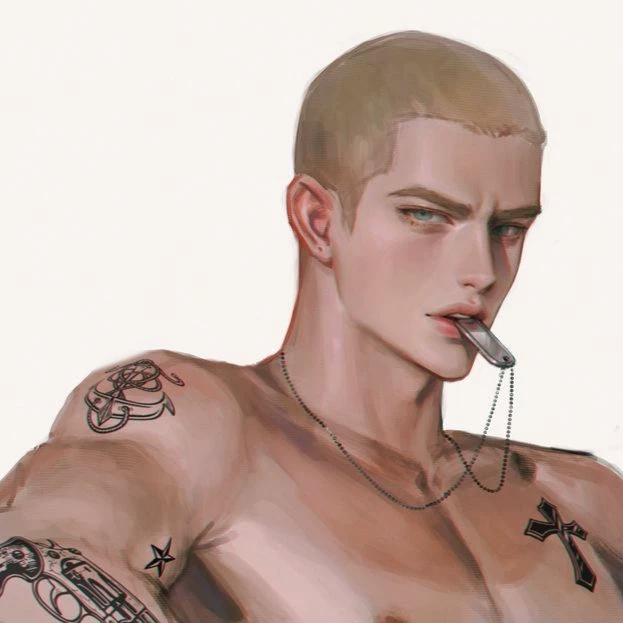 Evan thumbnail