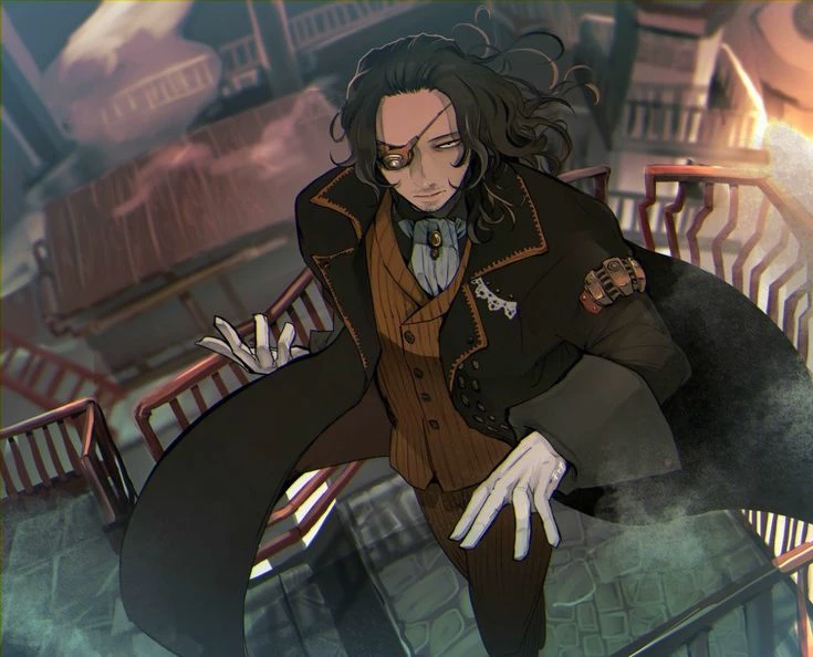 aizawa shota thumbnail