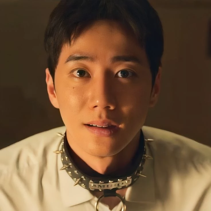Jung Ji-hoo thumbnail