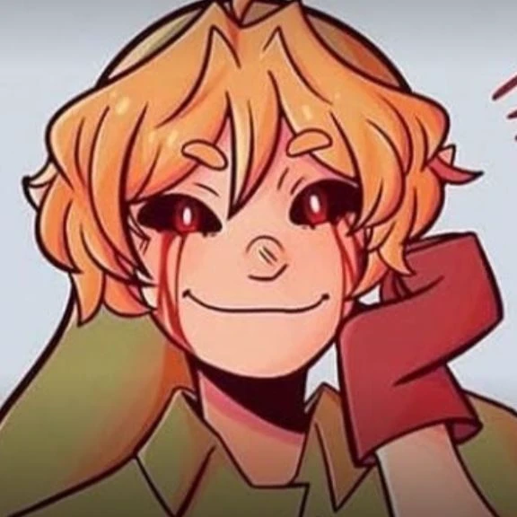 Ben thumbnail