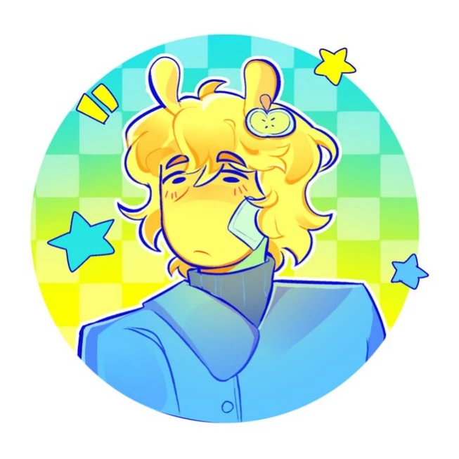 Noah