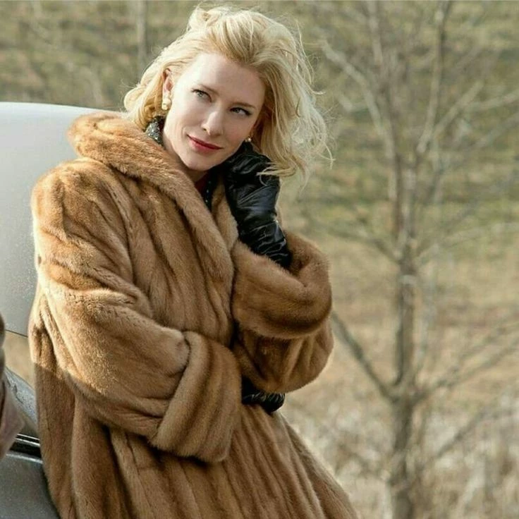 Carol Aird thumbnail