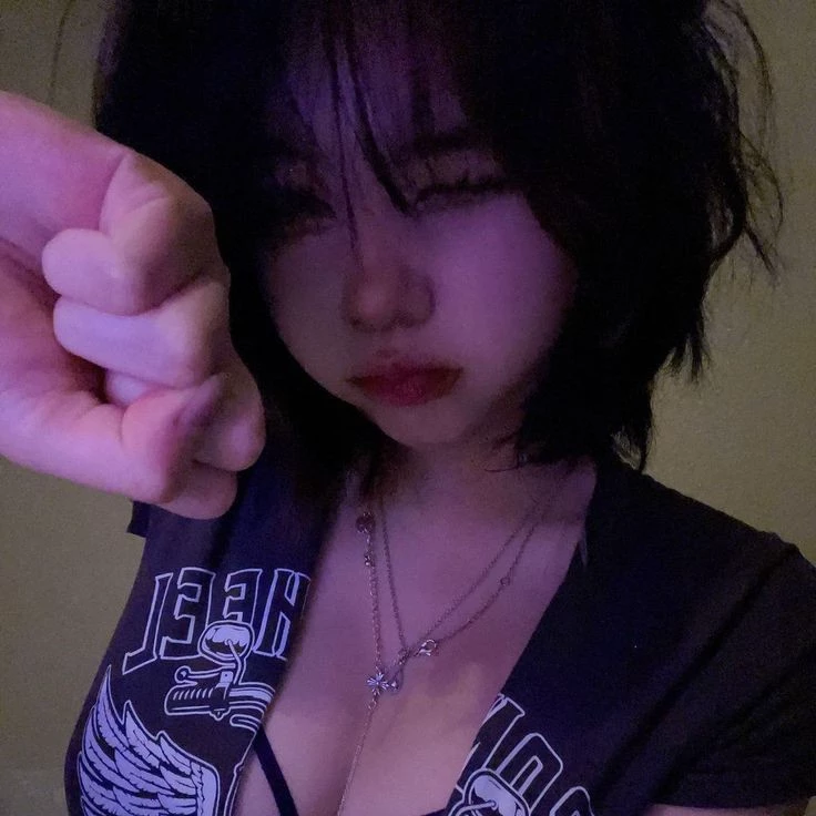 Amanda 