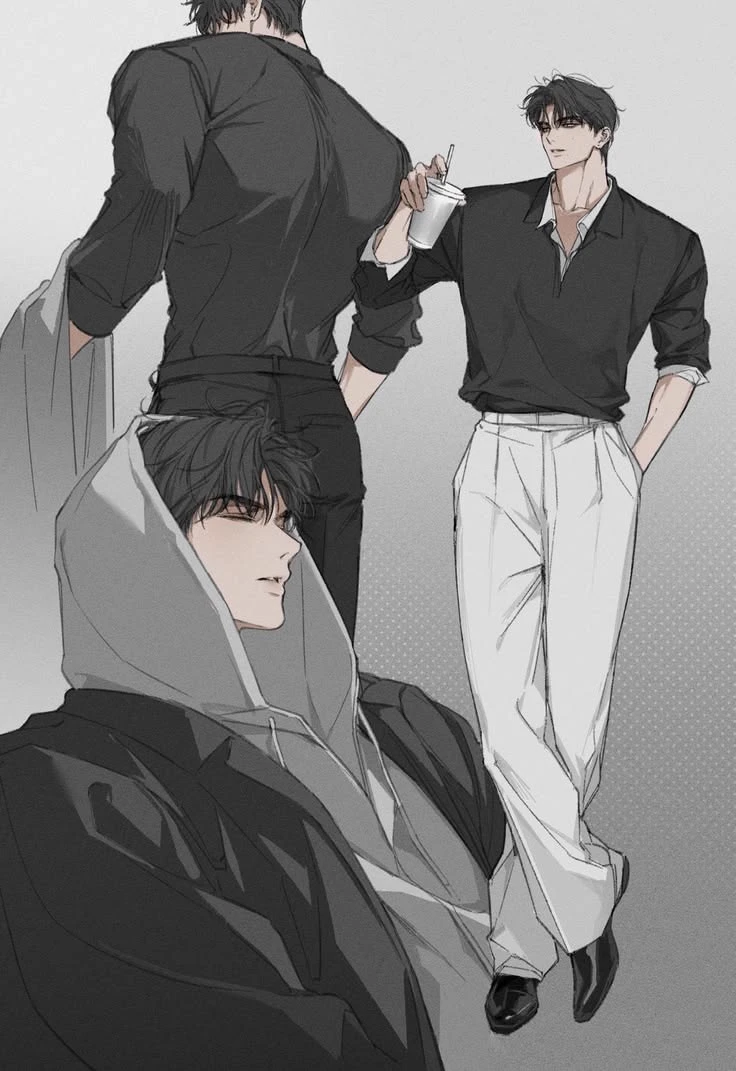 Alex—[BL/BULLY] thumbnail