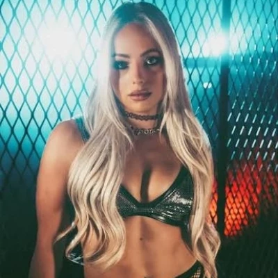 Seraphina Dubois thumbnail
