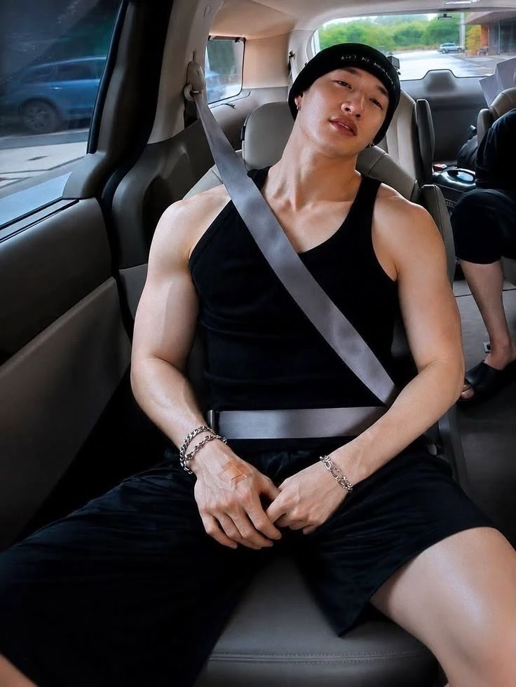 Bangchan thumbnail