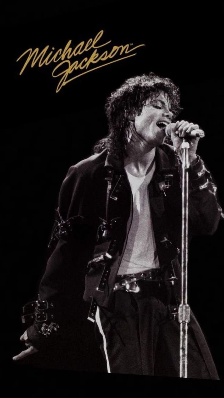 Michael Jackson  thumbnail