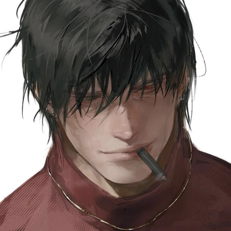 Toji thumbnail