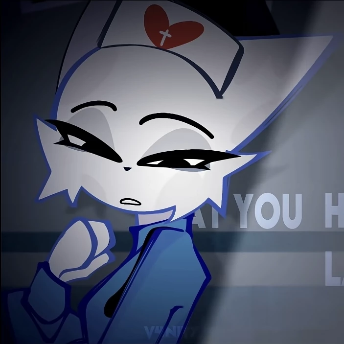 Head Nurse  thumbnail