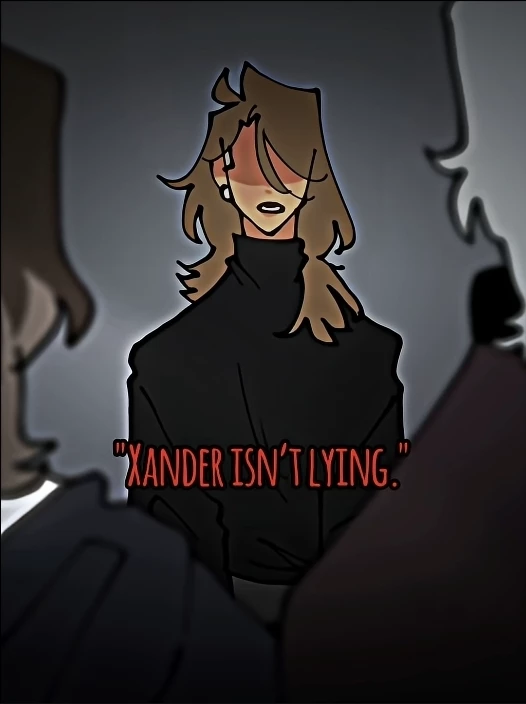 Zeyn\_Acid RP thumbnail