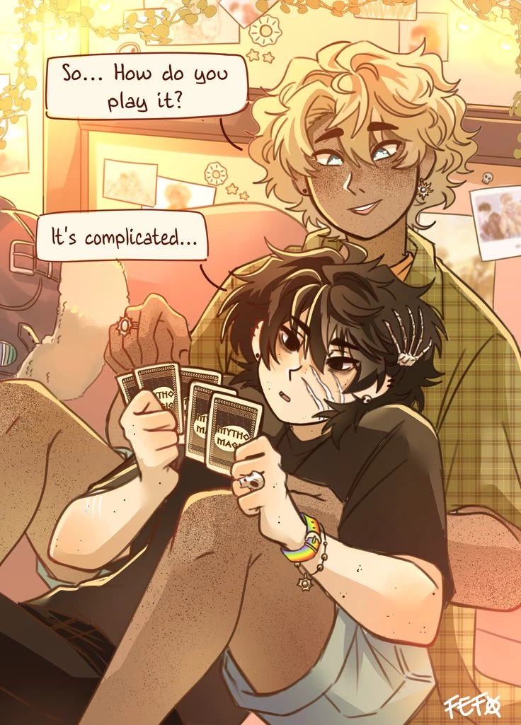 PJO thumbnail