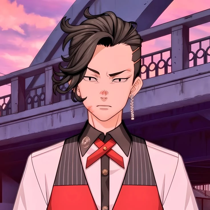 Hajime Kokonoi — Your Husband thumbnail