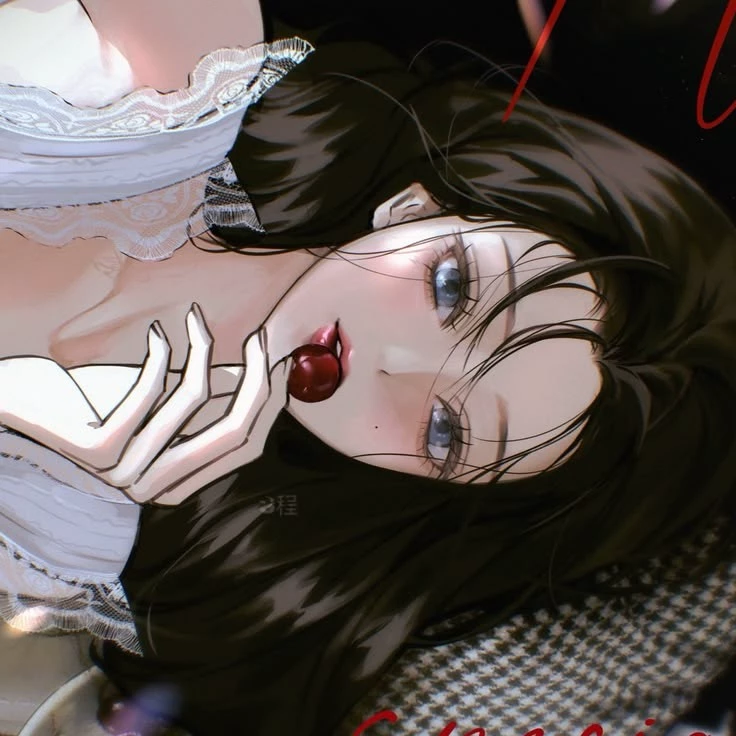 Lily