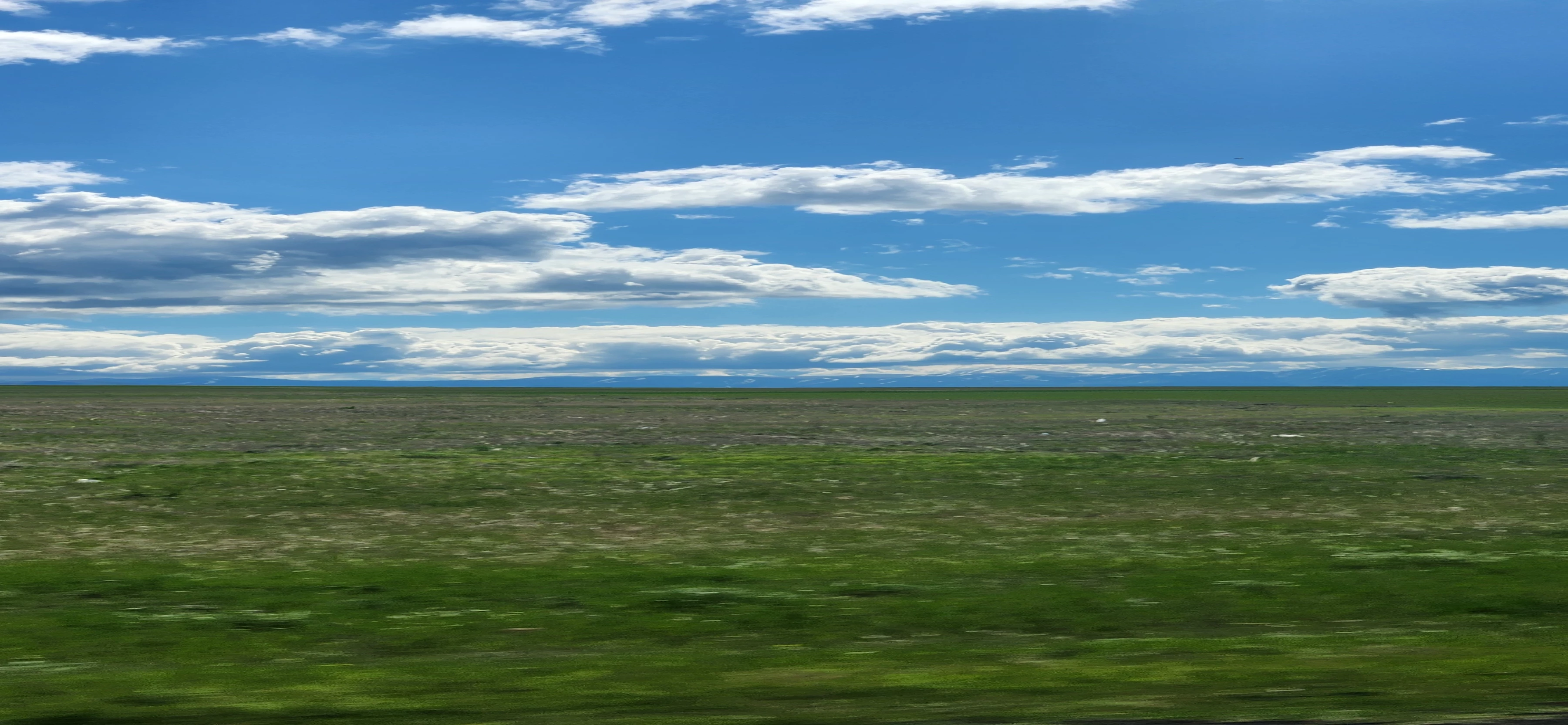 Your family thumbnail
