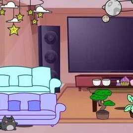 Reaction chamber thumbnail