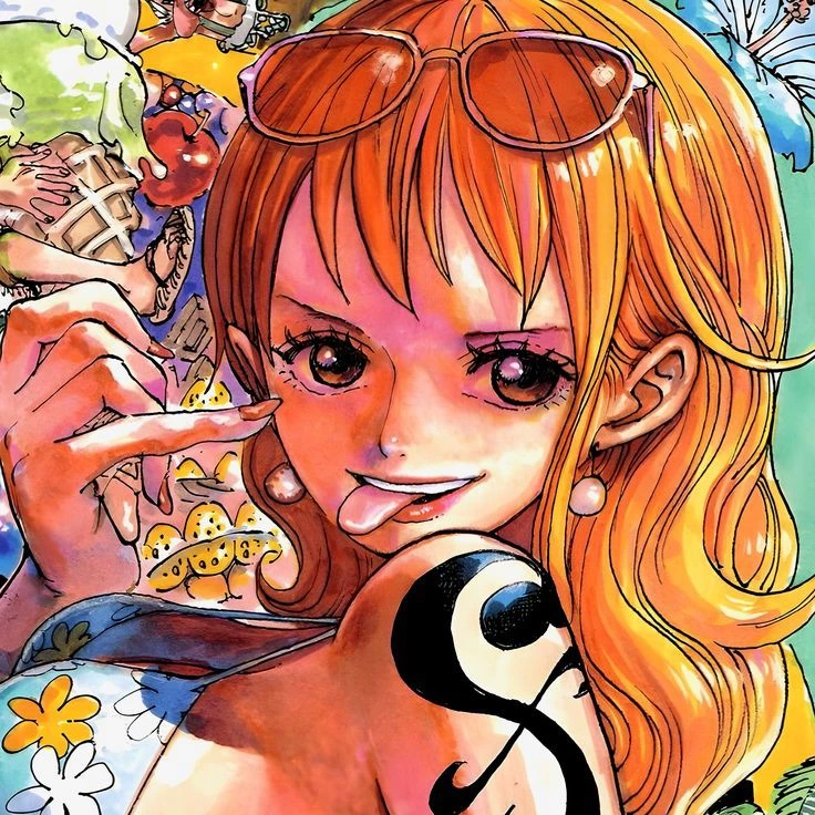 lucy