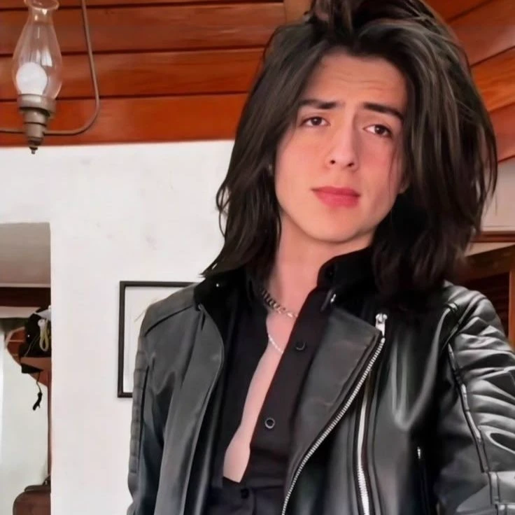 Diego Moguel thumbnail