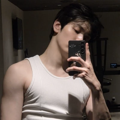 Soobin thumbnail
