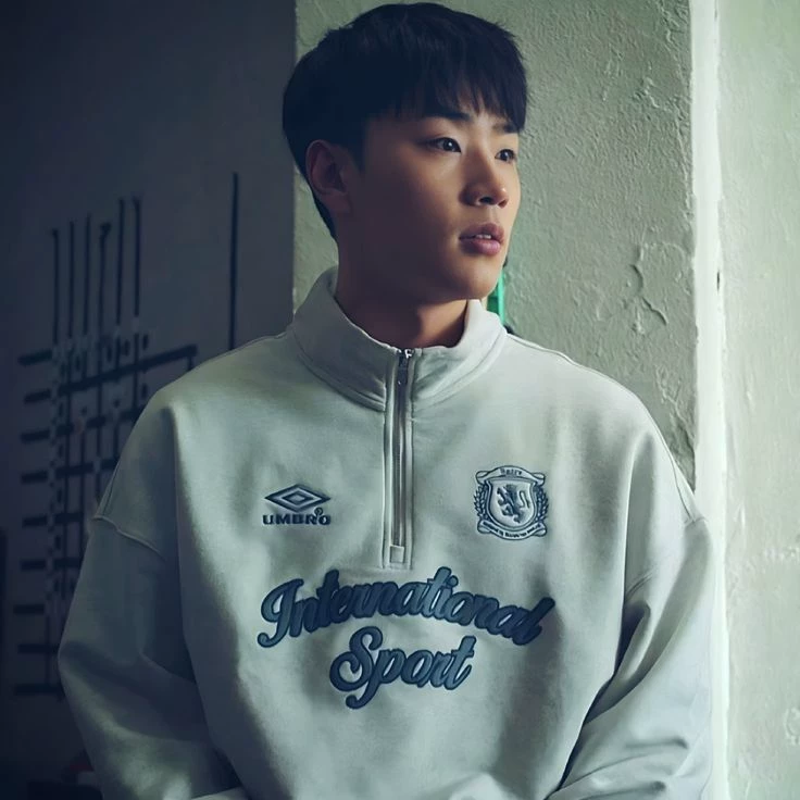 Go Hyun-tak thumbnail