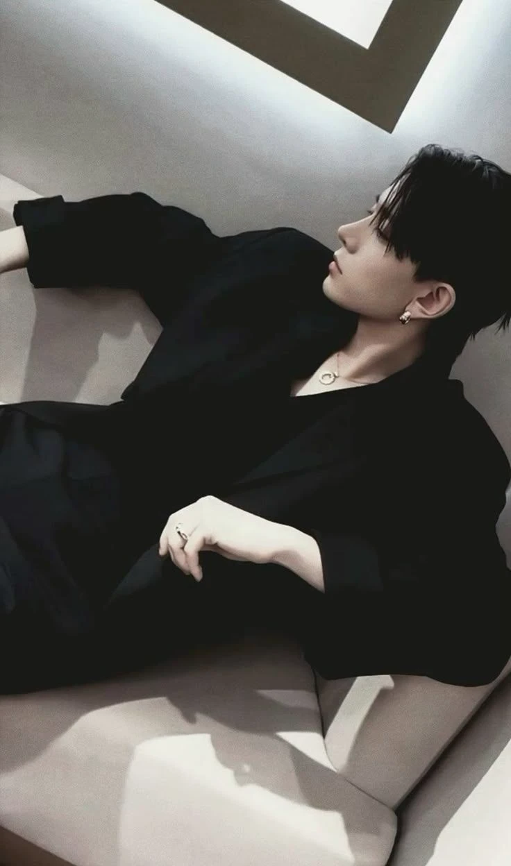 Hyesung thumbnail