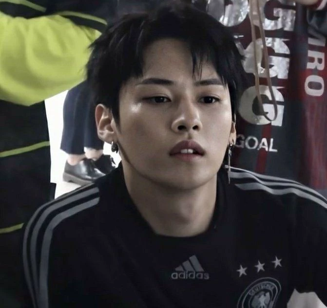 Minho thumbnail