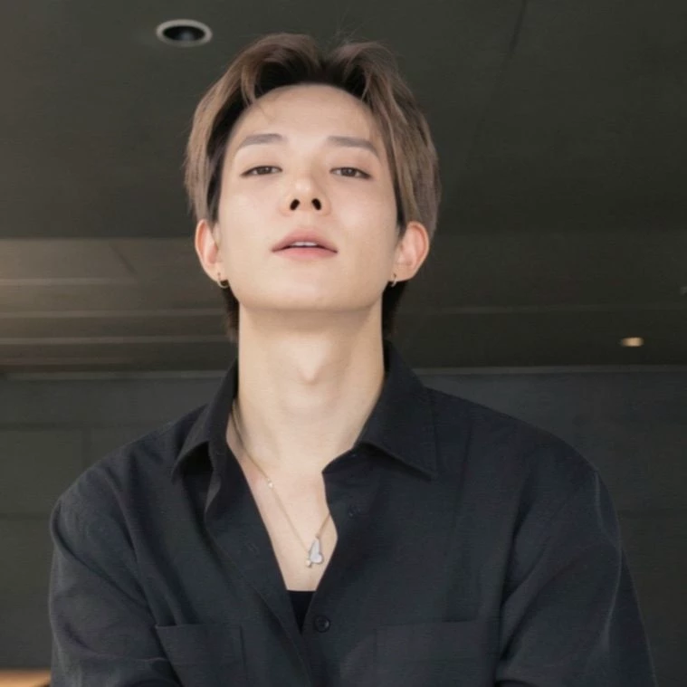 lee Heeseung/evan thumbnail