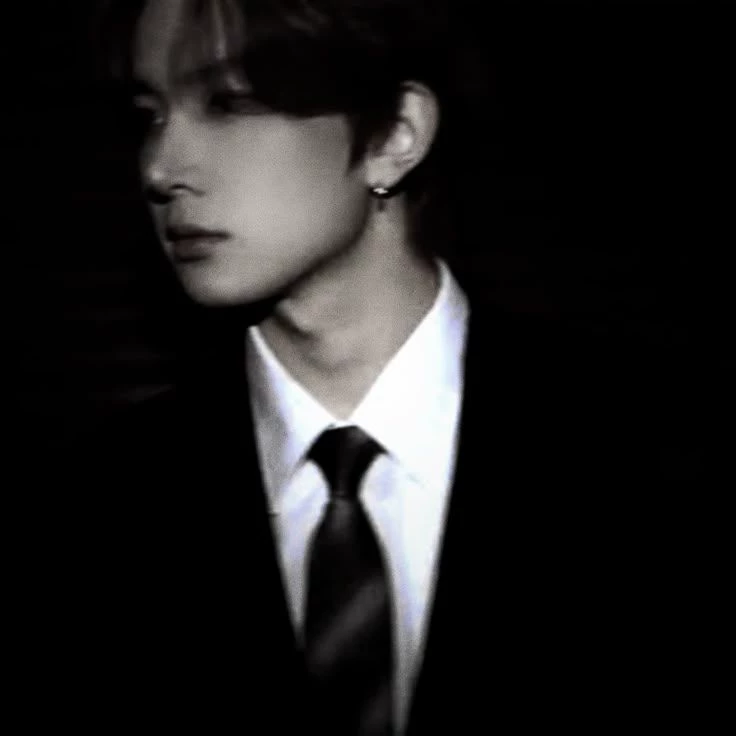 Lee Heeseung thumbnail