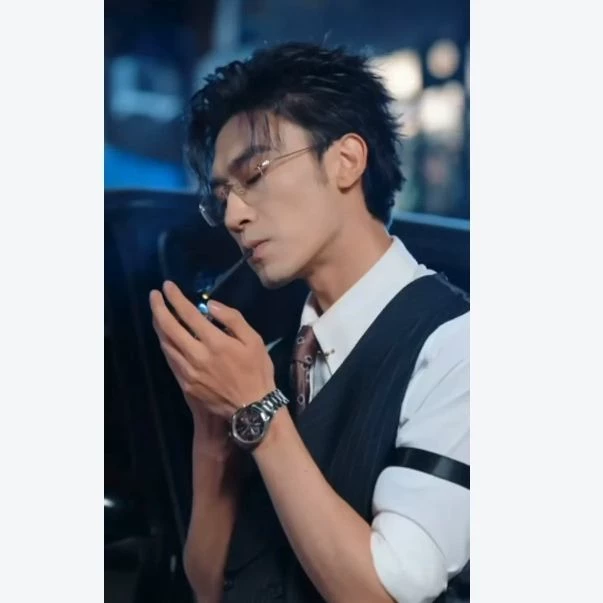 Marcel thumbnail